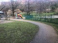 Park Folimanka