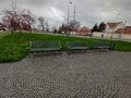 Park Klárov