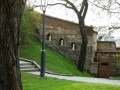 Vyšehrad