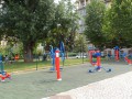 Park Lannova