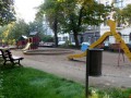 Park Stromovka