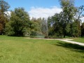 Park Stromovka