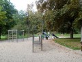 Park Stromovka