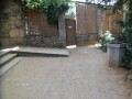ZOO - Praha