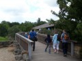 ZOO - Praha