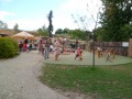 ZOO - Praha