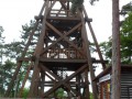 ZOO - Praha