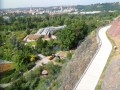 ZOO - Praha