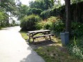 ZOO - Praha