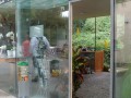 ZOO - Praha