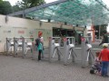 ZOO - Praha