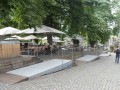 ZOO - Praha