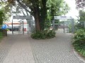 ZOO - Praha