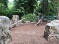 ZOO - Praha