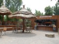 ZOO - Praha