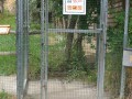 ZOO - Praha
