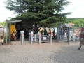ZOO - Praha