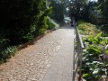 ZOO - Praha